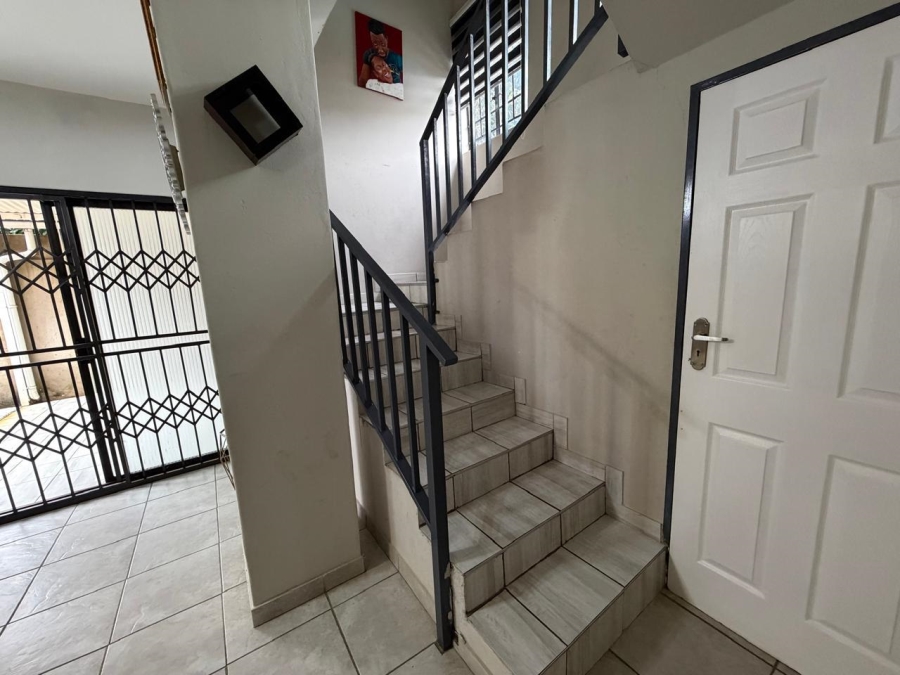 4 Bedroom Property for Sale in Waterval East North West